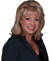 Janean L. Kelly, Attorney at Law